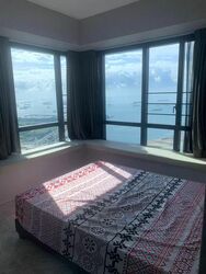 Skysuites@Anson (D2), Apartment #507991391